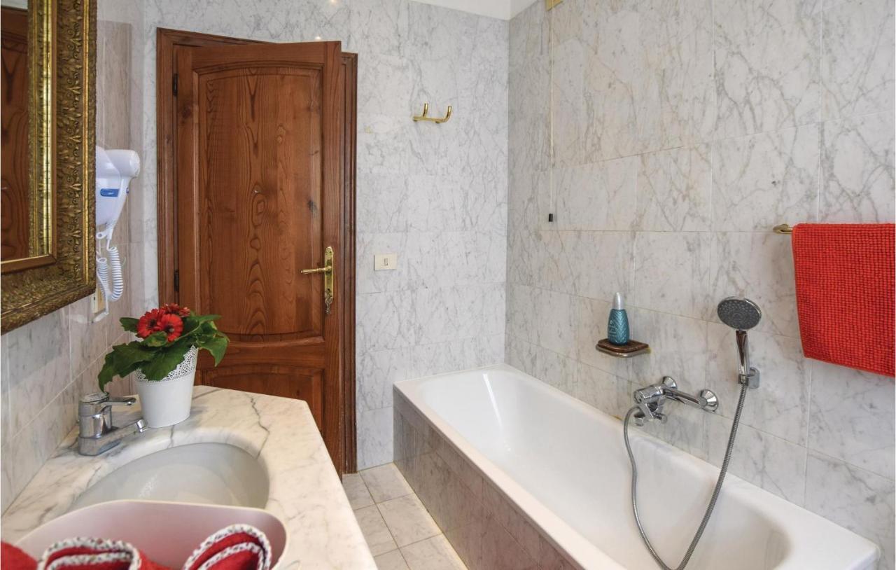 Belvedere 3 Corsanico-Bargecchia المظهر الخارجي الصورة